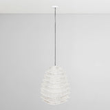 Shelly Pendant by Classic Home at Eve Furniture