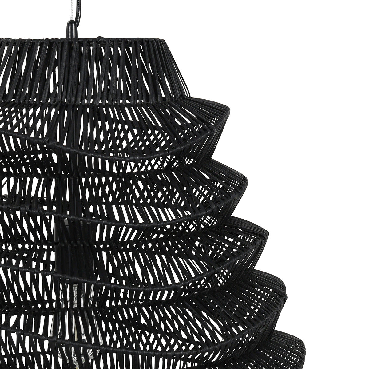 Shelly Pendant by Classic Home at Eve Furniture