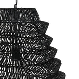 Shelly Pendant by Classic Home at Eve Furniture