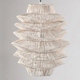 Shelly Pendant by Classic Home at Eve Furniture