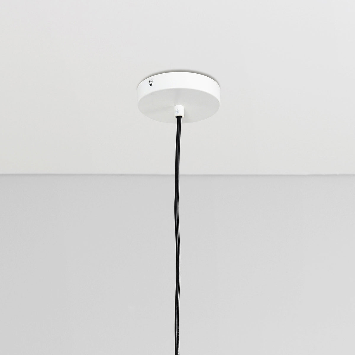 Shelly Pendant by Classic Home at Eve Furniture