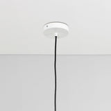 Shelly Pendant by Classic Home at Eve Furniture