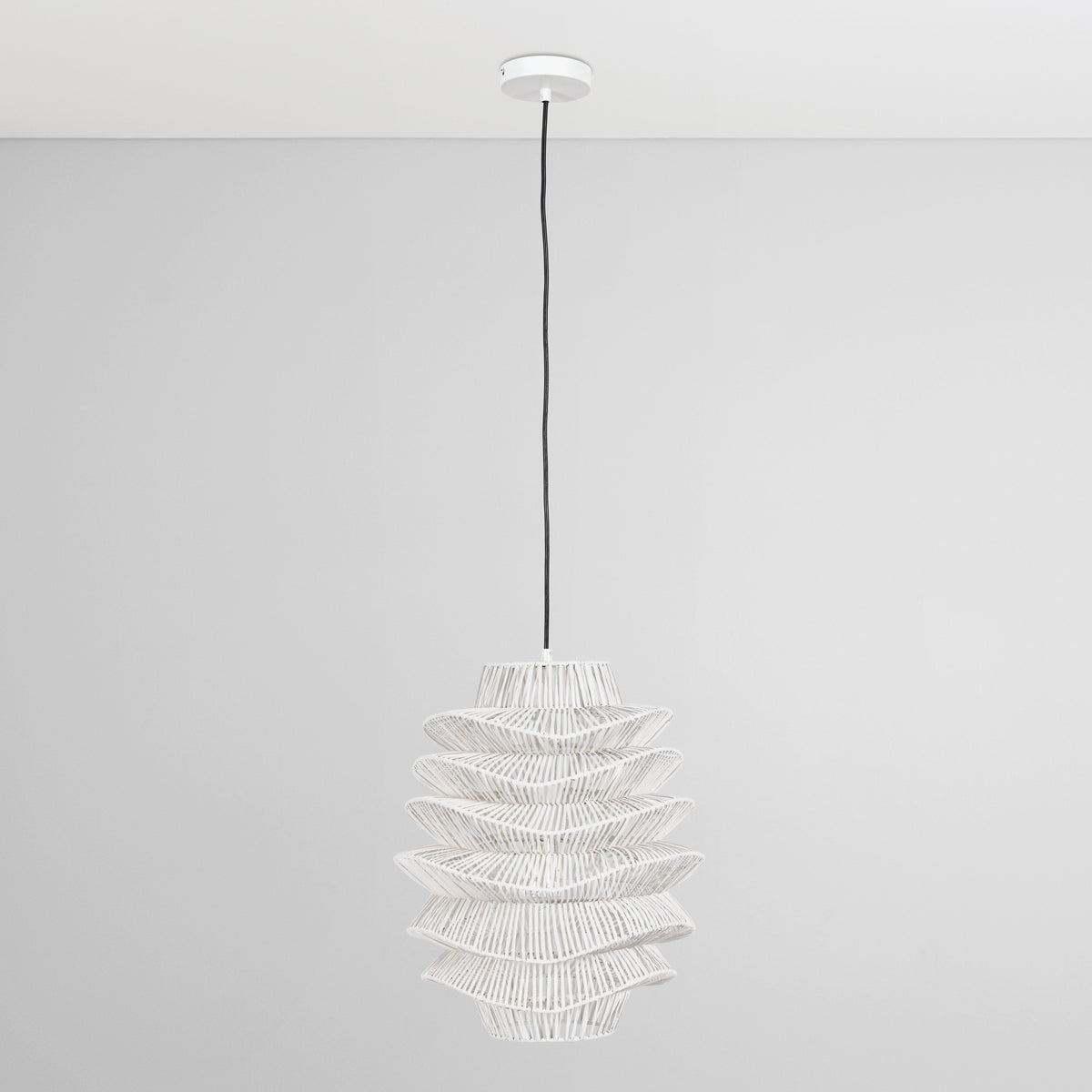 Shelly Pendant by Classic Home at Eve Furniture