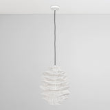 Shelly Pendant by Classic Home at Eve Furniture