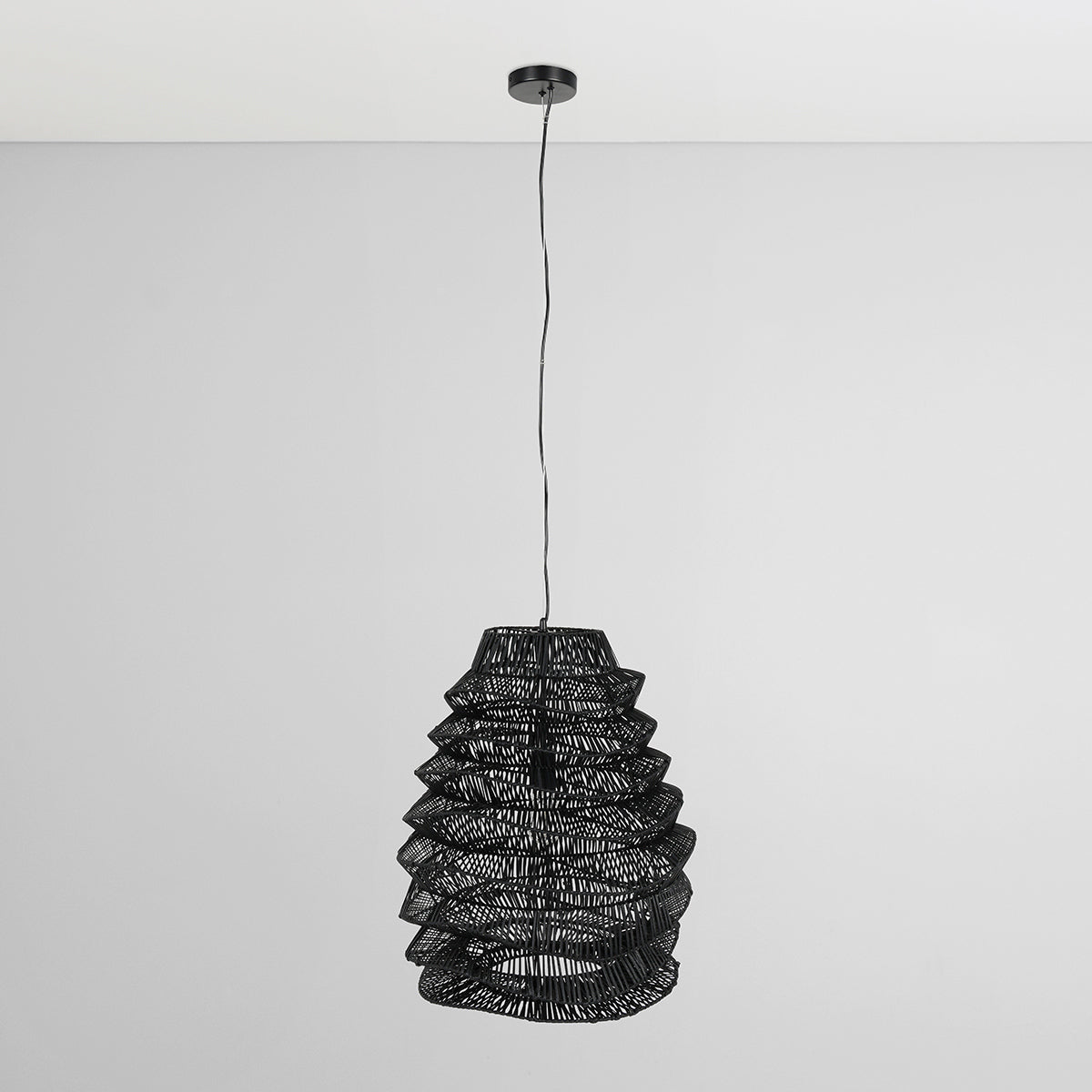 Shelly Pendant by Classic Home at Eve Furniture