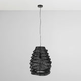 Shelly Pendant by Classic Home at Eve Furniture