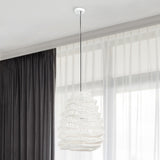 Shelly Pendant by Classic Home at Eve Furniture