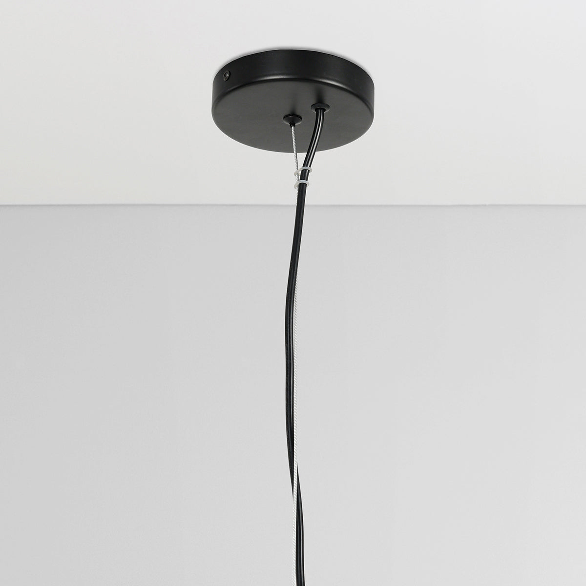 Shelly Pendant by Classic Home at Eve Furniture