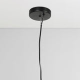 Shelly Pendant by Classic Home at Eve Furniture