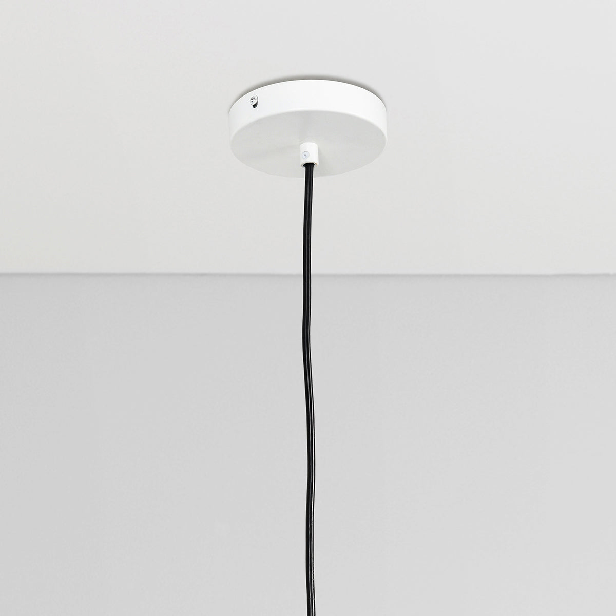 Shelly Pendant by Classic Home at Eve Furniture