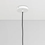 Shelly Pendant by Classic Home at Eve Furniture