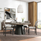 Shelly Pendant by Classic Home at Eve Furniture