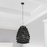 Shelly Pendant by Classic Home at Eve Furniture
