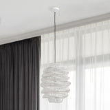 Shelly Pendant by Classic Home at Eve Furniture