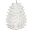 Shelly Pendant by Classic Home at Eve Furniture