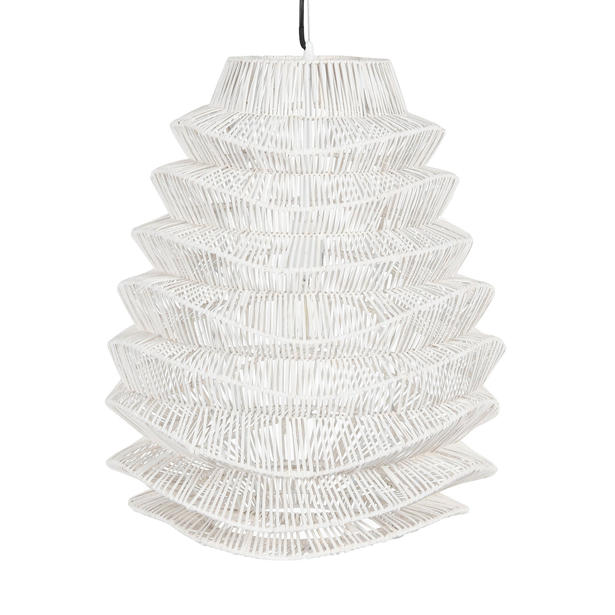 Shelly Pendant by Classic Home at Eve Furniture