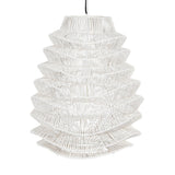 Shelly Pendant by Classic Home at Eve Furniture