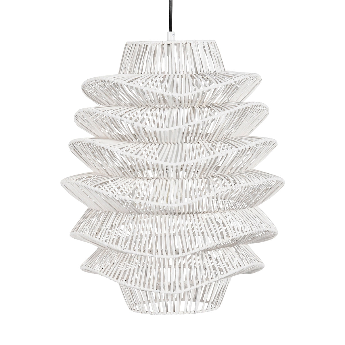 Shelly Pendant by Classic Home at Eve Furniture