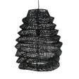Shelly Pendant by Classic Home at Eve Furniture
