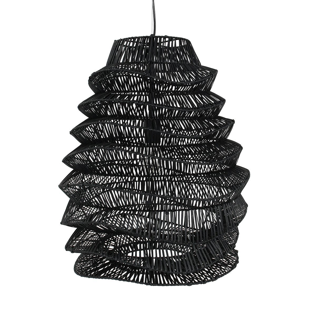 Shelly Pendant by Classic Home at Eve Furniture