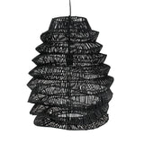 Shelly Pendant by Classic Home at Eve Furniture