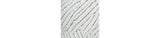 Shelvie Distressed White Vase by ASHLEY FURNITURE at Eve Furniture