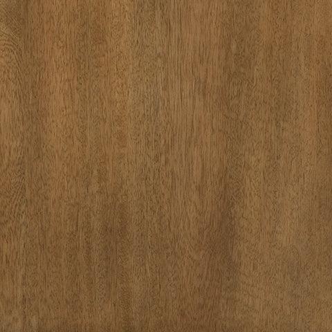 Sherbana Light Brown Bedroom Mirror by Ashley at Eve Furniture