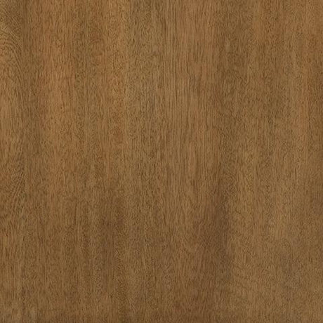 Sherbana Light Brown Chest of Drawers by Ashley at Eve Furniture