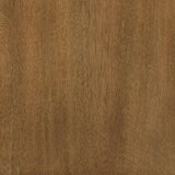 Sherbana Light Brown Nightstand by Ashley at Eve Furniture