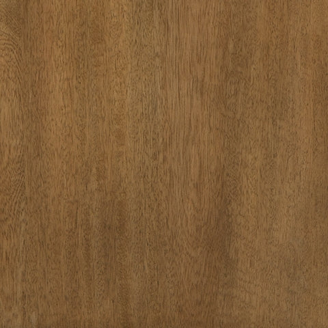 Sherbana Light Brown Platform Bedroom Set by Ashley at Eve Furniture