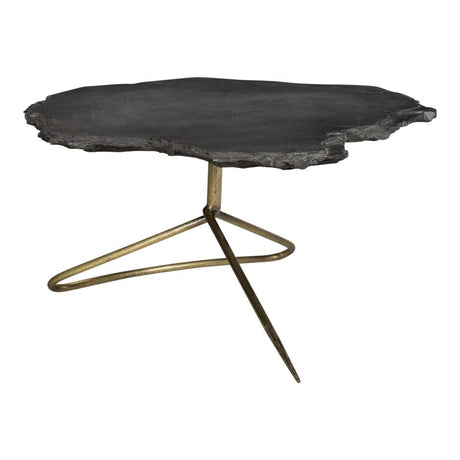 Sheridan Coffee Table by Moe's Home at Eve Furniture