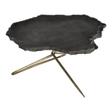 Sheridan Coffee Table by Moe's Home at Eve Furniture
