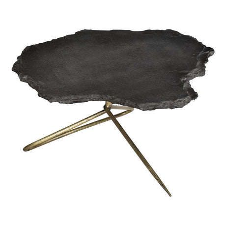 Sheridan Coffee Table by Moe's Home at Eve Furniture
