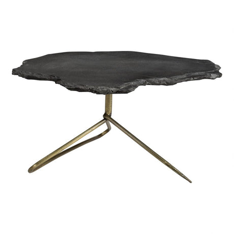 Sheridan Coffee Table by Moe's Home at Eve Furniture