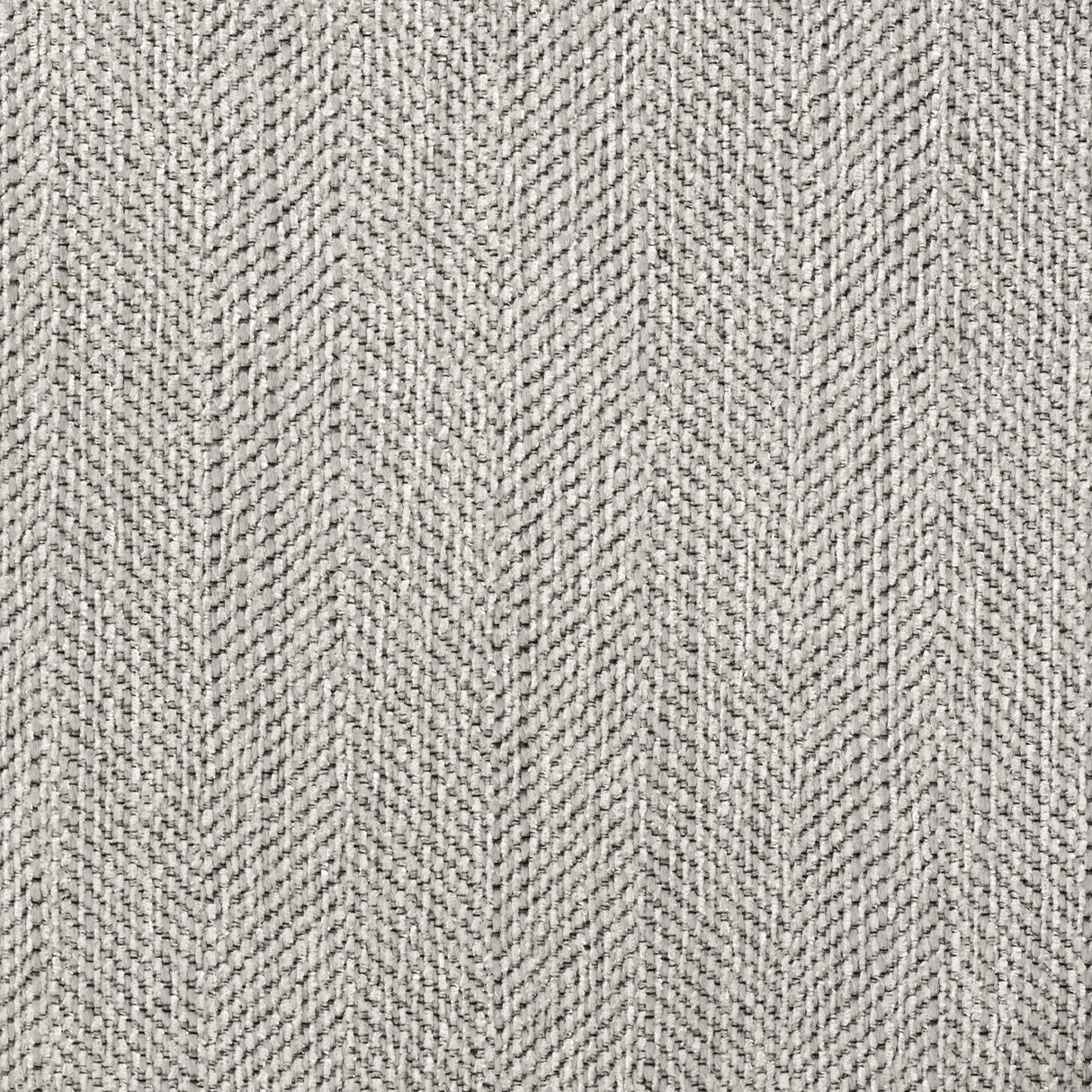 Sherlock Frost Gray Wood Frame Accent Chair by Mercana at Eve Furniture