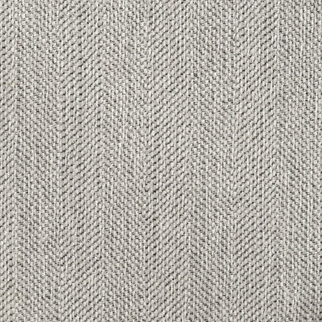 Sherlock Frost Gray Wood Frame Accent Chair by Mercana at Eve Furniture