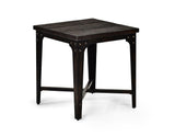 Sherlock End Table by Steve Silver at Eve Furniture