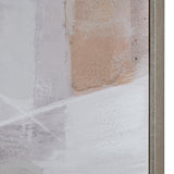 Sherman Cream Canvas by Crestview at Eve Furniture