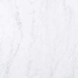 Sherry Gray 7-Piece Rectangular Marble Top Dining Table Set by Coaster at Eve Furniture