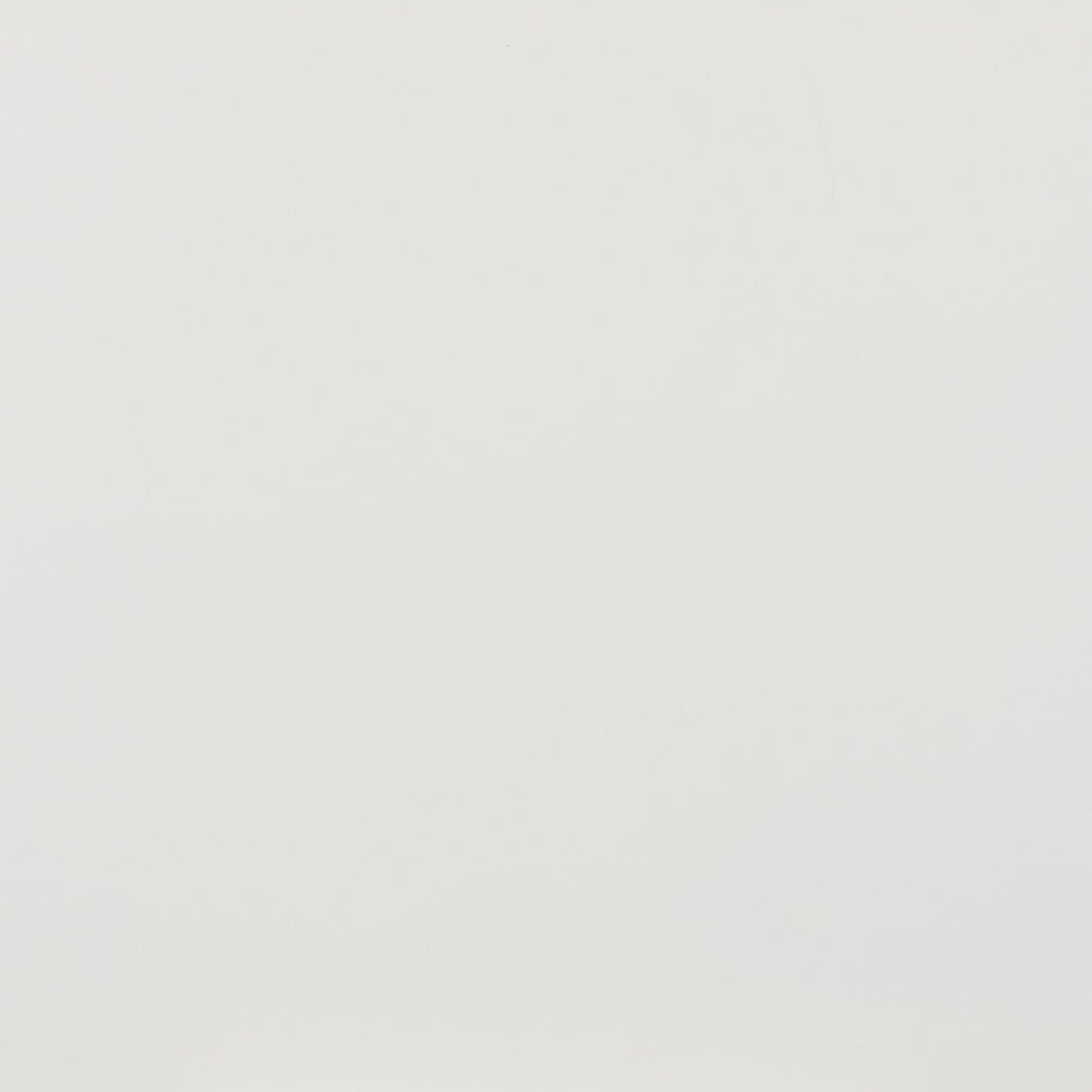 Shio White Outdoor Dining Chair by Zuomod at Eve Furniture