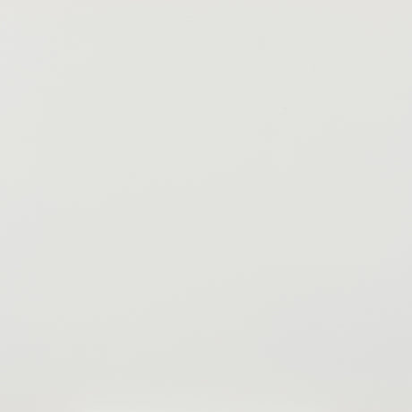 Shio White Outdoor Dining Chair by Zuomod at Eve Furniture