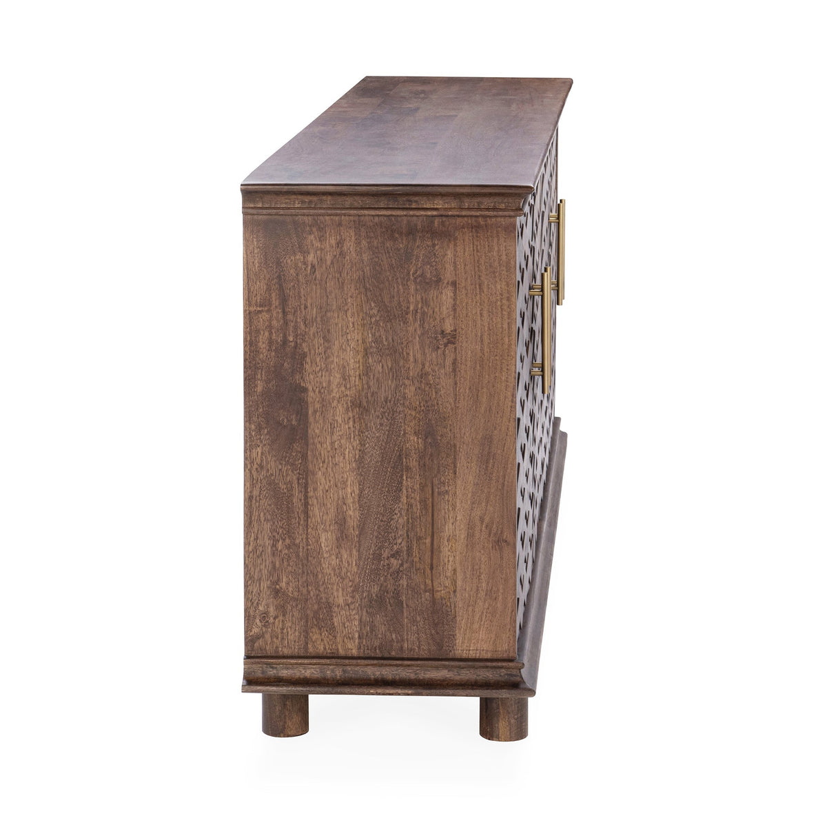 Shira Buffet by Classic Home at Eve Furniture