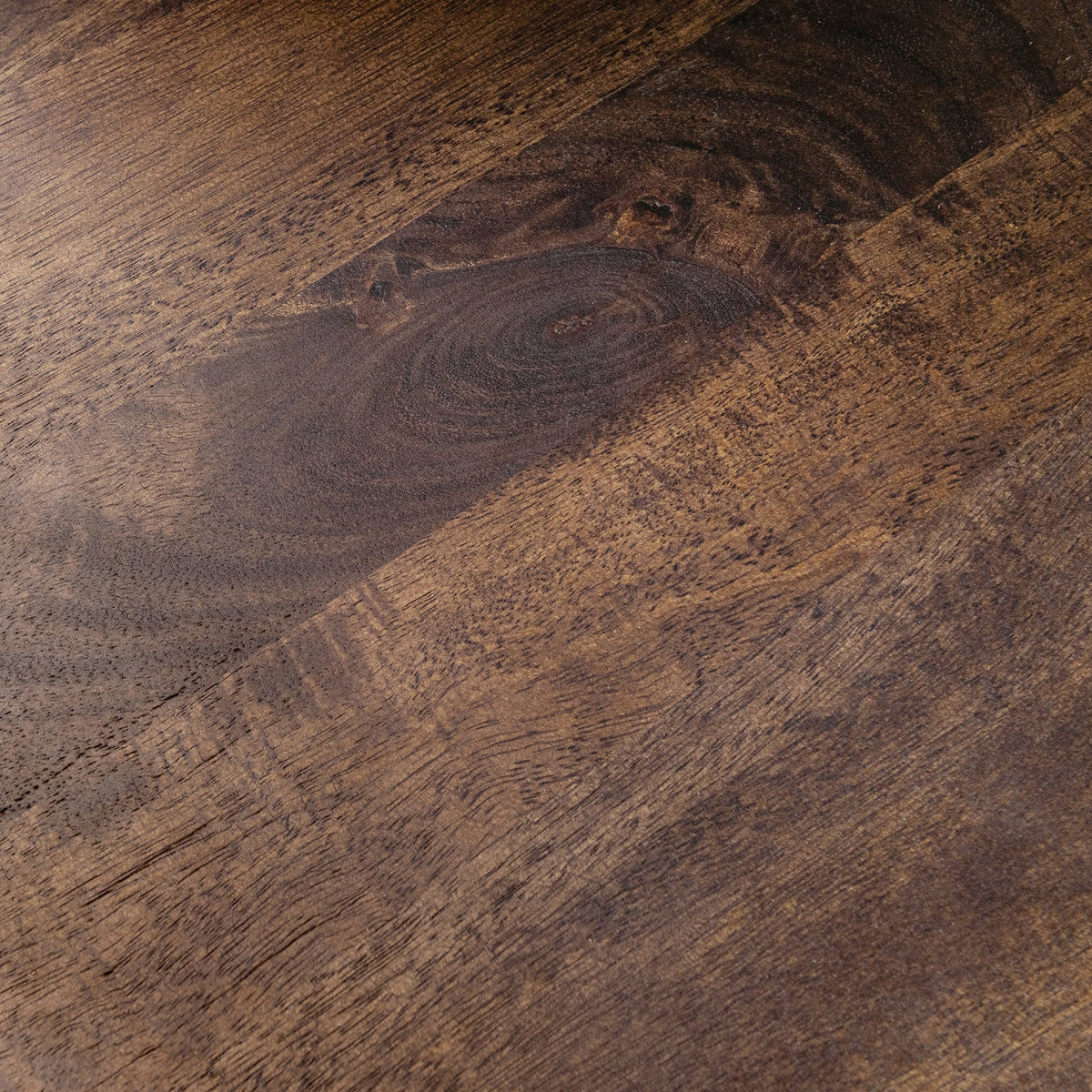 Shira End Table by Classic Home at Eve Furniture