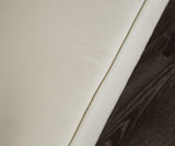 Shomari White 5 Pc. Wicker Sofa Set by Furniture of America at Eve Furniture