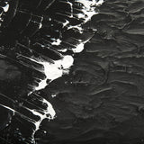 Shoreline by Studio M a handmade Original Framed Canvas 3D Textured Artwork by Mercana at Eve Furniture