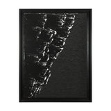 Shoreline by Studio M a handmade Original Framed Canvas 3D Textured Artwork by Mercana at Eve Furniture