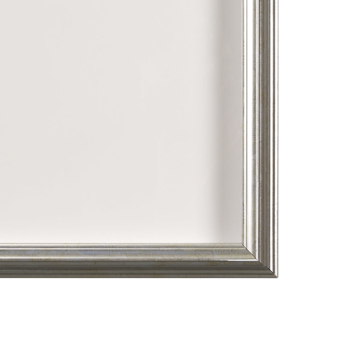 Short Straw I by Studio M a handmade Original Framed Artwork under Glass by Mercana at Eve Furniture