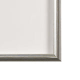 Short Straw I by Studio M a handmade Original Framed Artwork under Glass by Mercana at Eve Furniture