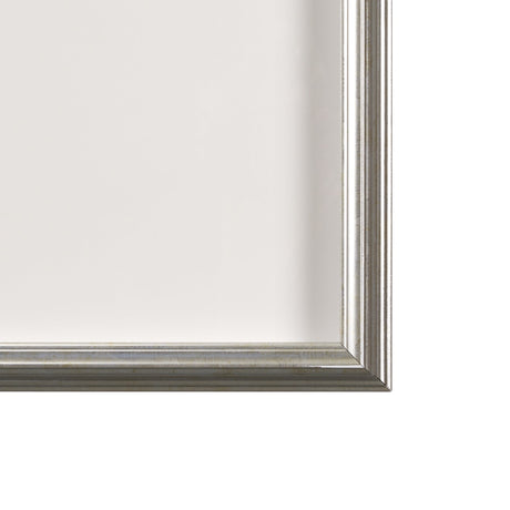 Short Straw I by Studio M a handmade Original Framed Artwork under Glass by Mercana at Eve Furniture