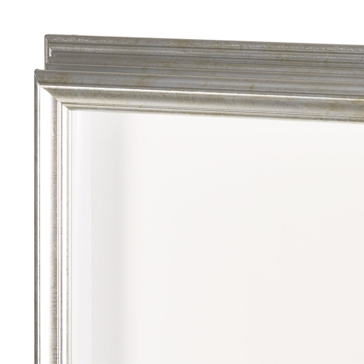 Short Straw I by Studio M a handmade Original Framed Artwork under Glass by Mercana at Eve Furniture